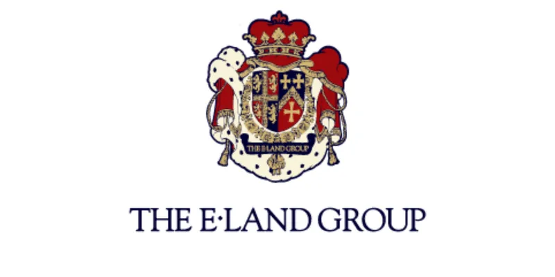Financial Analysis Report E-Land Apparel Limited